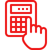 icons8 calculate 100