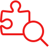 icons8 camera addon identification 100