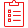 icons8 choice 100