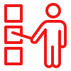 icons8 facilitator 100
