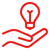 icons8 idea 100