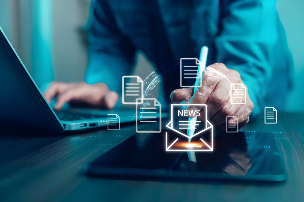 editorial guidelines