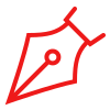 icons8 pen 100