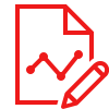 icons8 research 100
