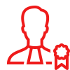 icons8 solicitor 100