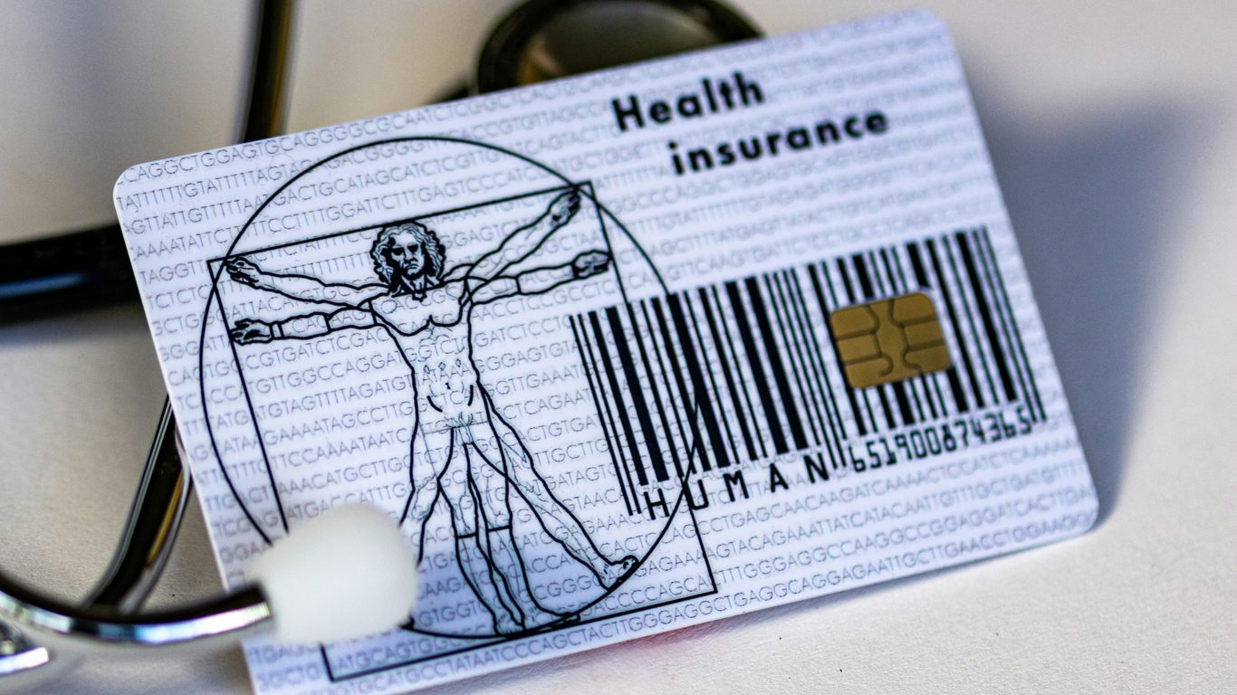 medishield life component of an integrated shield plan