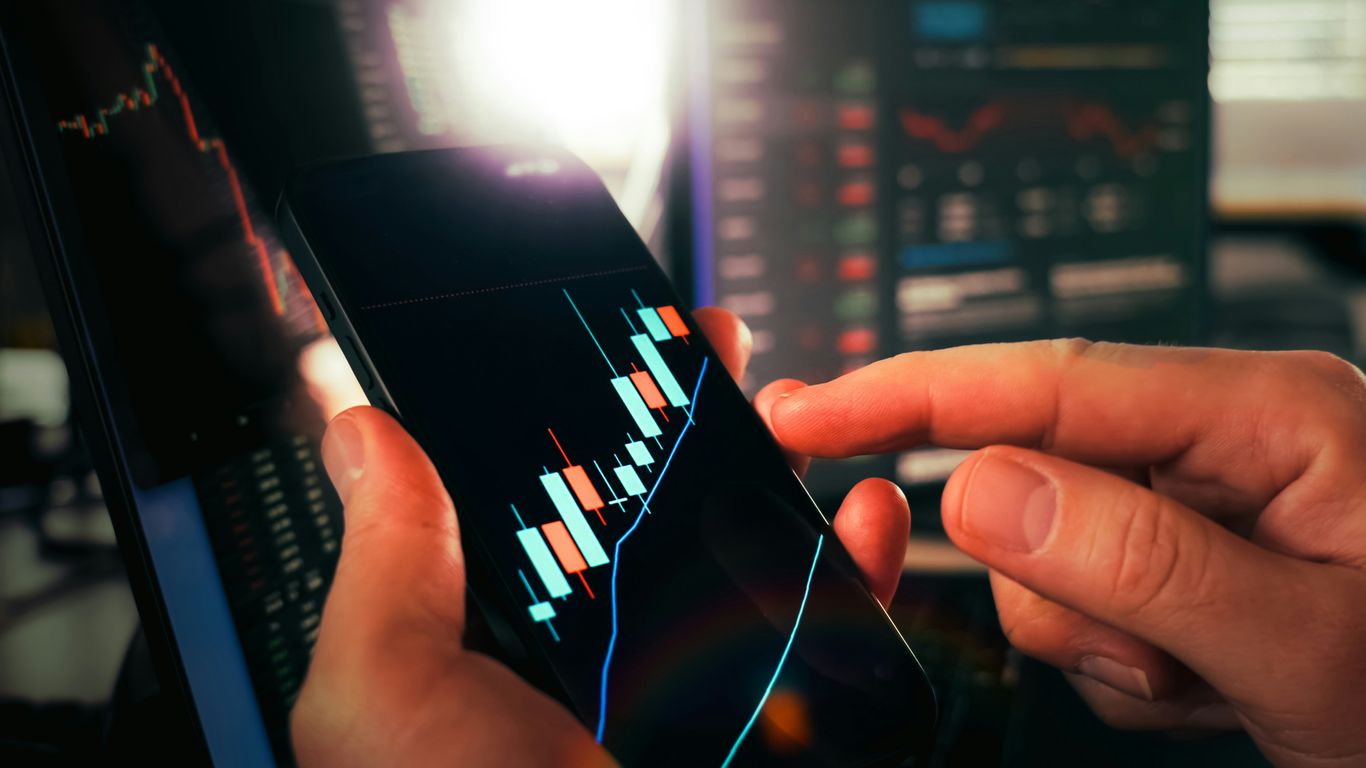 FWD Invest First Plus Review 2026: Honest Assessment