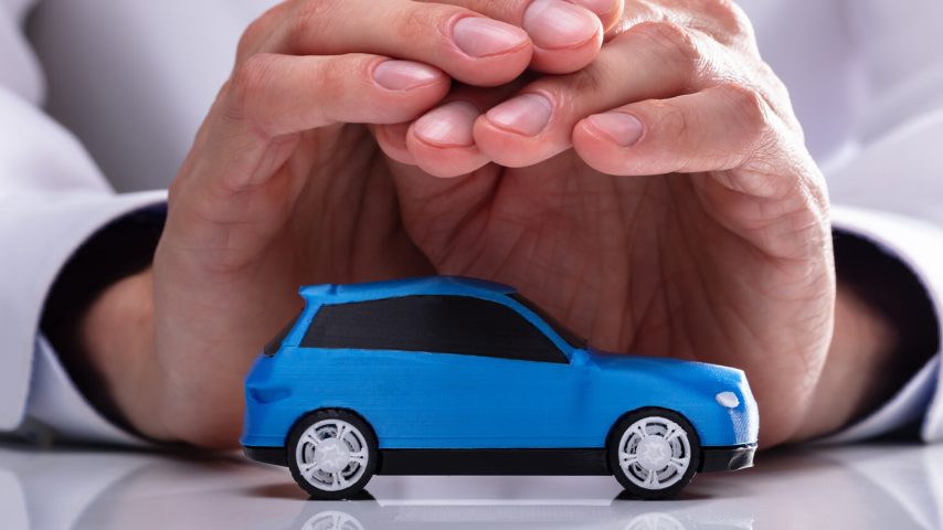 7 factors that affect the cost of car insurance a new drivers guide 1920