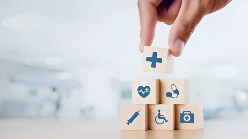 insurance