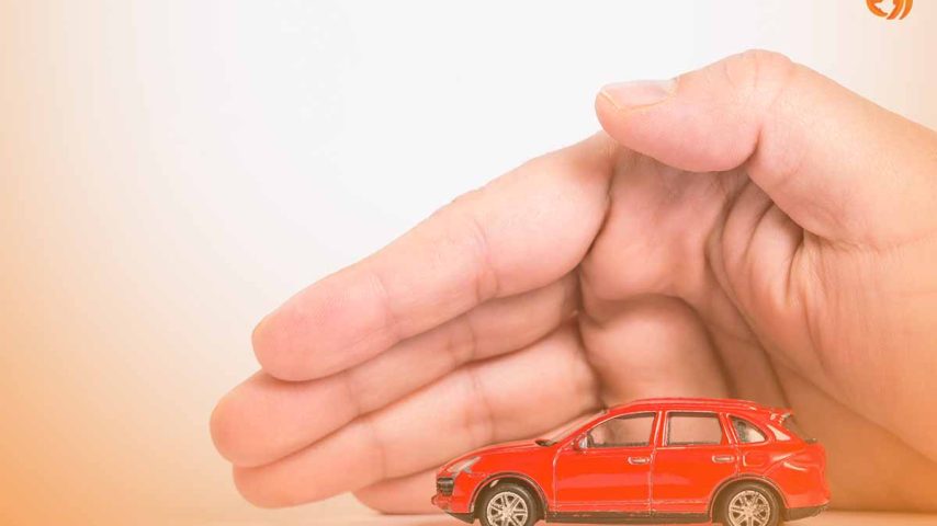 asuransi mobil axa vigen m via shutterstock