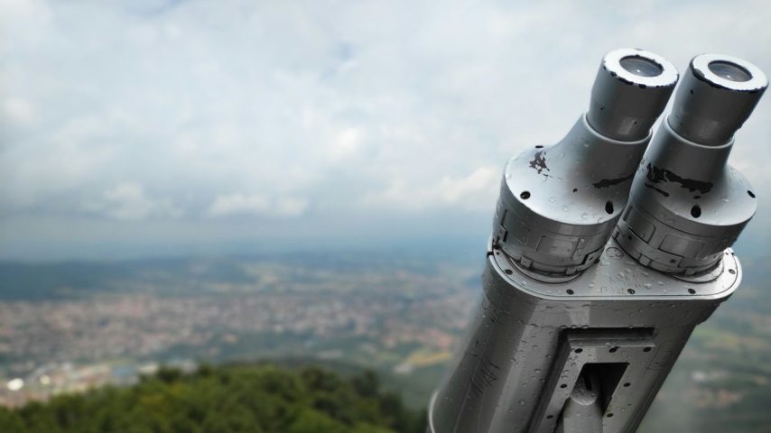 thumbnail (2)