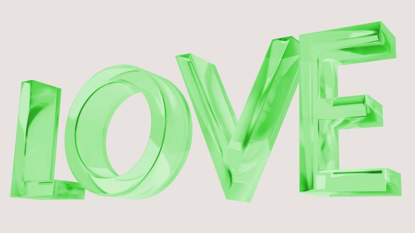 thumbnail (20)